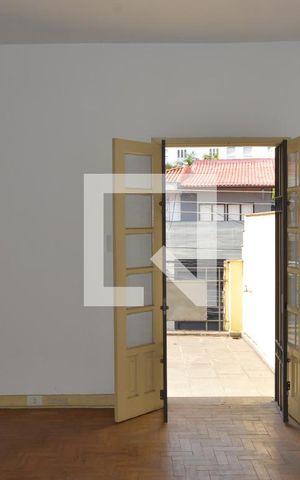 Casa para alugar com 191m², 3 quartos e 1 vagaQuarto 3