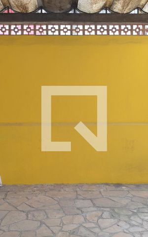 Casa para alugar com 191m², 3 quartos e 1 vagaÁrea de Serviço