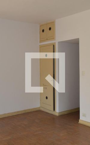 Casa para alugar com 191m², 3 quartos e 1 vagaQuarto 3