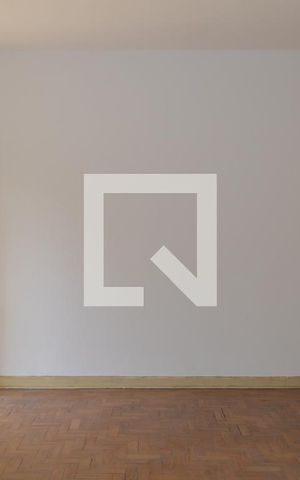 Casa para alugar com 191m², 3 quartos e 1 vagaQuarto 3