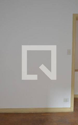Casa para alugar com 191m², 3 quartos e 1 vagaQuarto 2Quarto 2