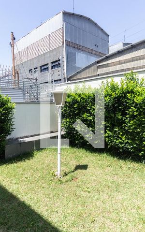 Casa de condomínio à venda com 80m², 2 quartos e 2 vagas Casa de condomínio à venda com 80m², 2 quartos e 2 vagasJardim