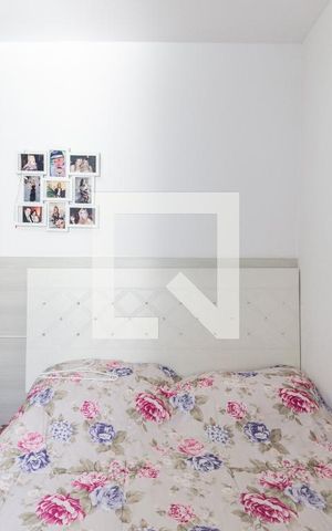 Casa de condomínio à venda com 80m², 2 quartos e 2 vagas Casa de condomínio à venda com 80m², 2 quartos e 2 vagasQuarto 2