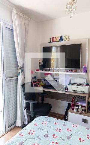 Casa de condomínio à venda com 80m², 2 quartos e 2 vagas