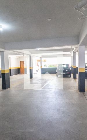 Casa de condomínio à venda com 80m², 2 quartos e 2 vagas Casa de condomínio à venda com 80m², 2 quartos e 2 vagasGaragem