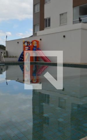 Apartamento para alugar com 73m², 3 quartos e 2 vagasÁrea comum - Piscina