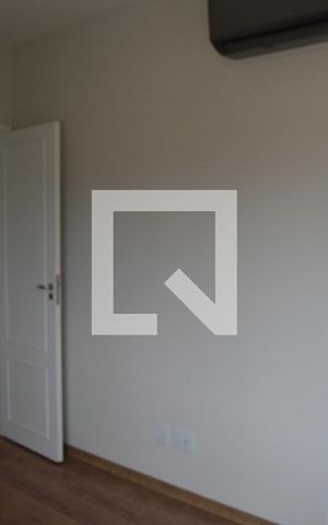 Apartamento para alugar com 73m², 3 quartos e 2 vagasQuarto Suíte