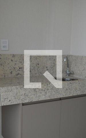Apartamento para alugar com 73m², 3 quartos e 2 vagasVaranda gourmet