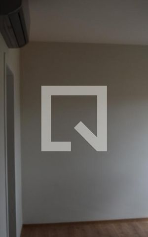 Apartamento para alugar com 73m², 3 quartos e 2 vagasQuarto Suíte