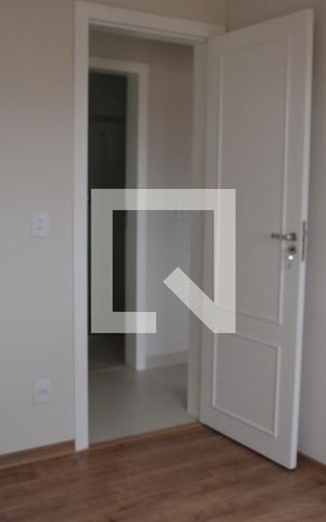 Apartamento para alugar com 73m², 3 quartos e 2 vagasQuarto 1