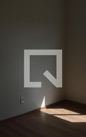 Apartamento para alugar com 73m², 3 quartos e 2 vagasQuarto 2