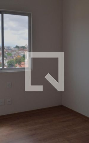 Apartamento para alugar com 73m², 3 quartos e 2 vagasQuarto 1