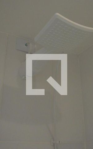 Apartamento para alugar com 73m², 3 quartos e 2 vagasChuveiro