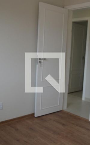 Apartamento para alugar com 73m², 3 quartos e 2 vagasquarto 2