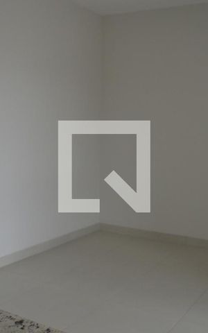 Apartamento para alugar com 73m², 3 quartos e 2 vagasSala