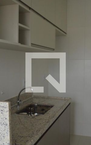 Apartamento para alugar com 73m², 3 quartos e 2 vagasCozinha