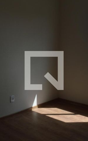 Apartamento para alugar com 73m², 3 quartos e 2 vagasQuarto 2