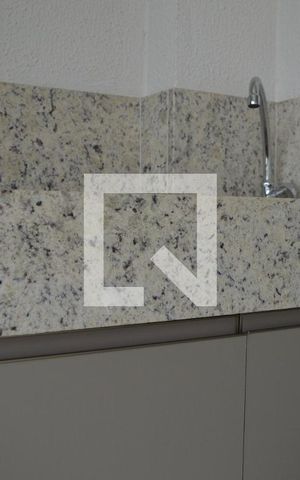 Apartamento para alugar com 73m², 3 quartos e 2 vagasVaranda gourmet