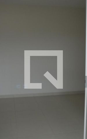 Apartamento para alugar com 73m², 3 quartos e 2 vagasVaranda da Sala
