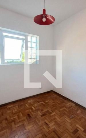 Casa à venda com 210m², 3 quartos e 1 vaga