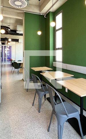 Studio para alugar com 27m², 1 quarto e sem vagaÁrea comum 
