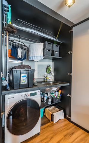 Apartamento à venda com 60m², 1 quarto e 1 vagaÁrea de Serviço