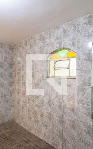 Casa à venda com 100m², 3 quartos e 1 vaga Casa à venda com 100m², 3 quartos e 1 vagaCozinha