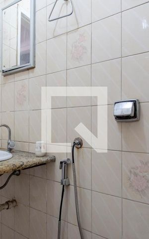 Casa à venda com 100m², 3 quartos e 1 vaga Casa à venda com 100m², 3 quartos e 1 vagaBanheiro Social