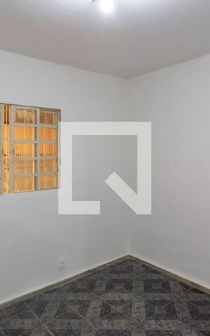 Casa à venda com 100m², 3 quartos e 1 vaga Casa à venda com 100m², 3 quartos e 1 vagaQuarto 3
