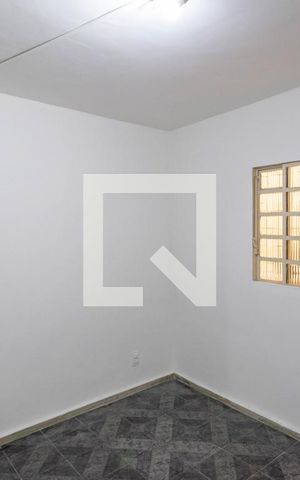 Casa à venda com 100m², 3 quartos e 1 vaga Casa à venda com 100m², 3 quartos e 1 vagaQuarto 3