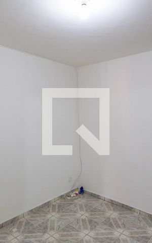 Casa à venda com 100m², 3 quartos e 1 vaga Casa à venda com 100m², 3 quartos e 1 vagaQuarto Suíte