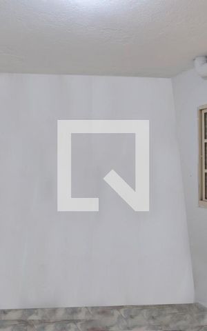 Casa à venda com 100m², 3 quartos e 1 vaga Casa à venda com 100m², 3 quartos e 1 vagaQuarto 4