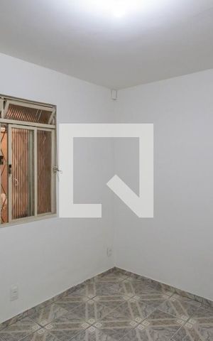 Casa à venda com 100m², 3 quartos e 1 vaga Casa à venda com 100m², 3 quartos e 1 vagaQuarto Suíte