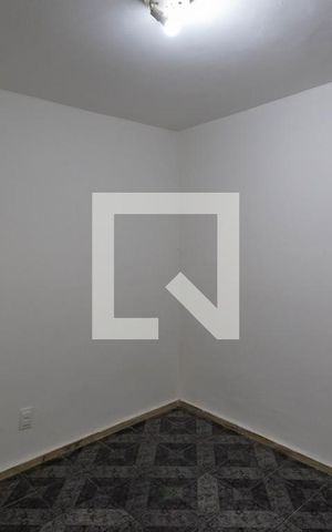 Casa à venda com 100m², 3 quartos e 1 vaga Casa à venda com 100m², 3 quartos e 1 vagaQuarto 3