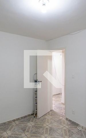 Casa à venda com 100m², 3 quartos e 1 vaga Casa à venda com 100m², 3 quartos e 1 vagaQuarto Suíte