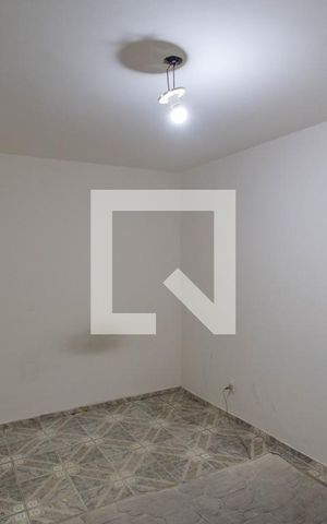 Casa à venda com 100m², 3 quartos e 1 vaga Casa à venda com 100m², 3 quartos e 1 vagaQuarto 1