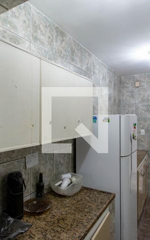 Casa à venda com 100m², 3 quartos e 1 vaga Casa à venda com 100m², 3 quartos e 1 vagaCozinha