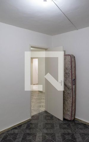 Casa à venda com 100m², 3 quartos e 1 vaga Casa à venda com 100m², 3 quartos e 1 vagaQuarto 3