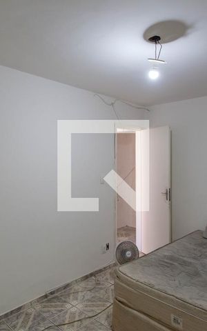 Casa à venda com 100m², 3 quartos e 1 vaga Casa à venda com 100m², 3 quartos e 1 vagaQuarto 1