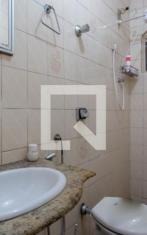 Casa à venda com 100m², 3 quartos e 1 vaga Casa à venda com 100m², 3 quartos e 1 vagaBanheiro Social
