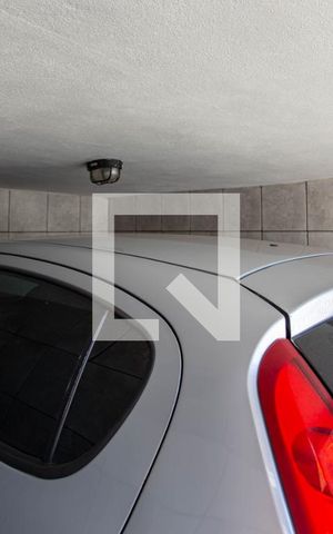 Casa à venda com 100m², 3 quartos e 1 vaga Casa à venda com 100m², 3 quartos e 1 vagaGaragem