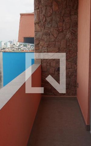 Casa à venda com 370m², 3 quartos e 10 vagasSacada Suíte