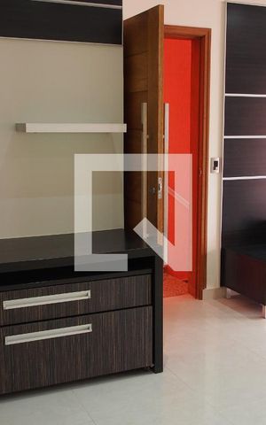 Casa à venda com 370m², 3 quartos e 10 vagasSala