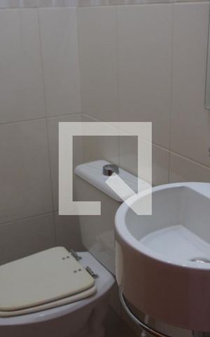 Casa à venda com 370m², 3 quartos e 10 vagasLavabo