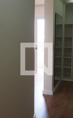 Casa à venda com 370m², 3 quartos e 10 vagasQuarto Suíte