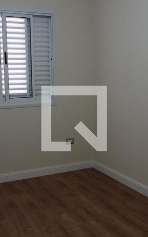 Casa à venda com 370m², 3 quartos e 10 vagasQuarto 3