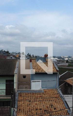 Casa à venda com 370m², 3 quartos e 10 vagasVista da Sacada Suíte