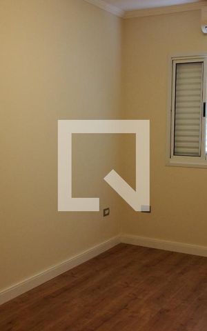 Casa à venda com 370m², 3 quartos e 10 vagasQuarto 2