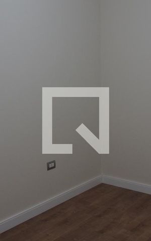 Casa à venda com 370m², 3 quartos e 10 vagasQuarto 3