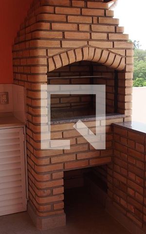 Casa à venda com 370m², 3 quartos e 10 vagasChurrasqueira